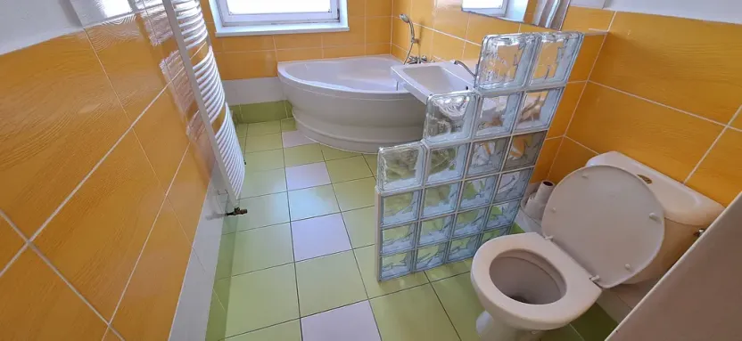 Prodej rodinného domu, Šumvald, 171 m2