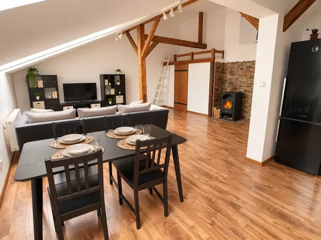 Prodej bytu 2+kk, Opava, Veleslavínova, 73 m2