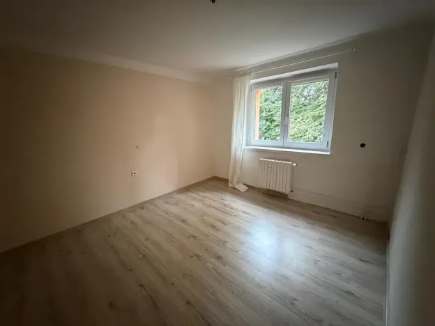 Prodej bytu 2+1, Ostrava, Stavbařů, 52 m2