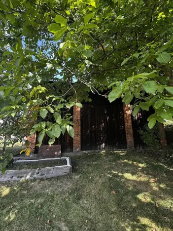 Prodej rodinného domu, Kravaře - Kouty, Hlučínská, 110 m2
