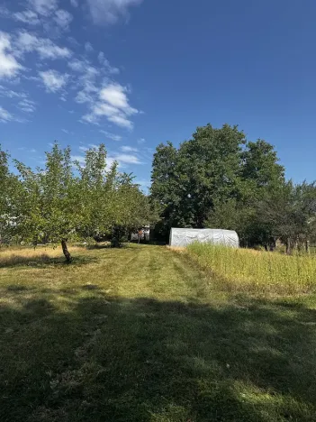 Prodej rodinného domu, Kravaře - Kouty, Hlučínská, 110 m2