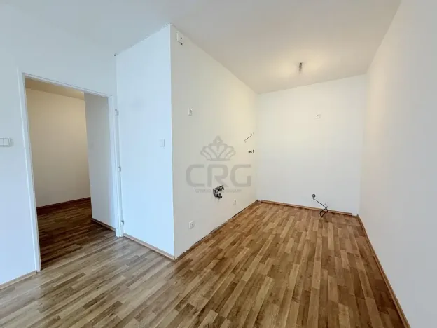 Prodej bytu 2+kk, Libčice nad Vltavou, Pod Saharou, 45 m2