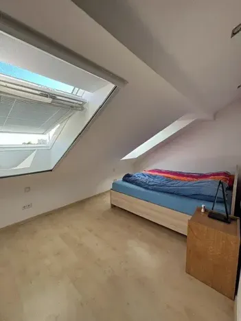 Pronájem bytu 3+1, Břeclav, U Tržiště, 79 m2