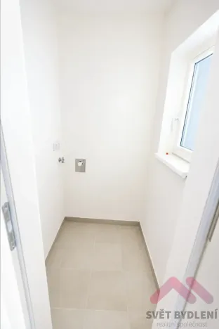 Pronájem bytu 2+kk, Praha - Žižkov, Kubelíkova, 44 m2