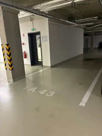 Pronájem bytu 1+kk, Brno, třída Generála Píky, 35 m2