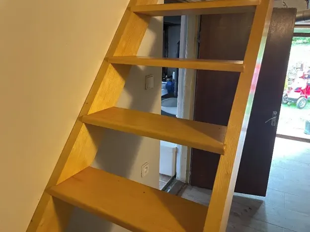 Dražba rodinného domu, Mladkov, 63 m2