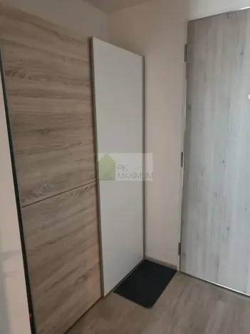 Pronájem bytu 2+kk, Praha - Třebonice, U Radosti, 51 m2
