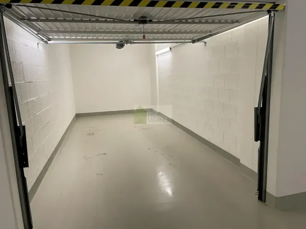 Pronájem bytu 2+kk, Praha - Třebonice, U Radosti, 51 m2