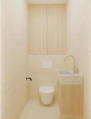 Prodej bytu 3+kk, Úhonice, Ke Hřišti, 83 m2