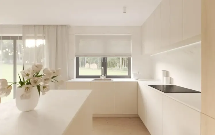 Prodej rodinného domu, Úhonice, Ke Hřišti, 138 m2