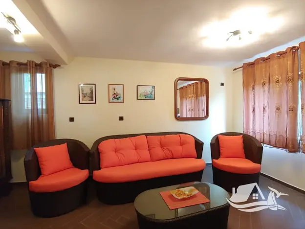 Prodej rodinného domu, Drachevo, Bulharsko, 170 m2
