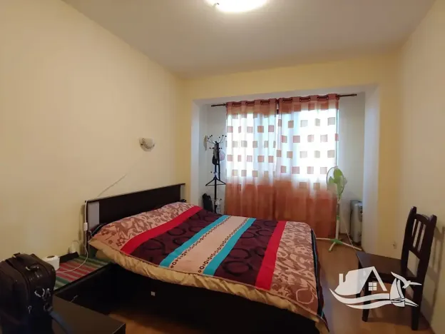 Prodej rodinného domu, Drachevo, Bulharsko, 170 m2