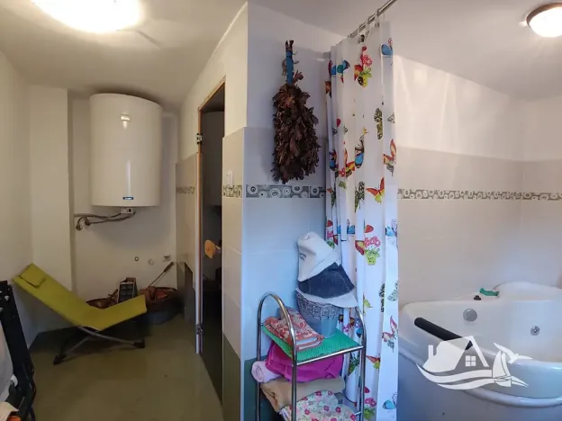 Prodej rodinného domu, Drachevo, Bulharsko, 170 m2