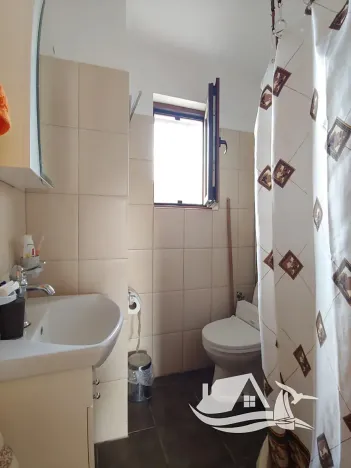 Prodej rodinného domu, Drachevo, Bulharsko, 170 m2