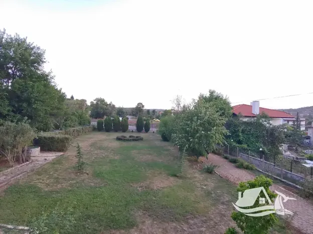 Prodej rodinného domu, Drachevo, Bulharsko, 170 m2