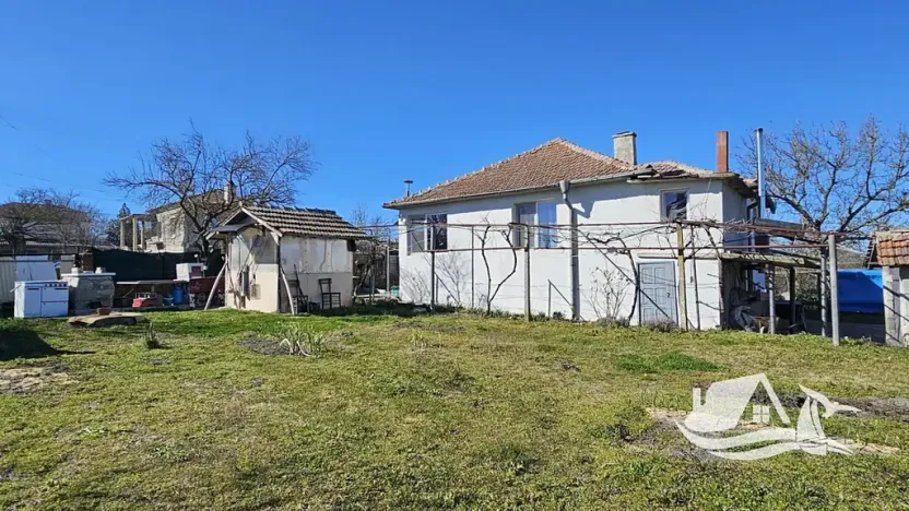 Prodej rodinného domu, Dyulevo, Bulharsko, 135 m2