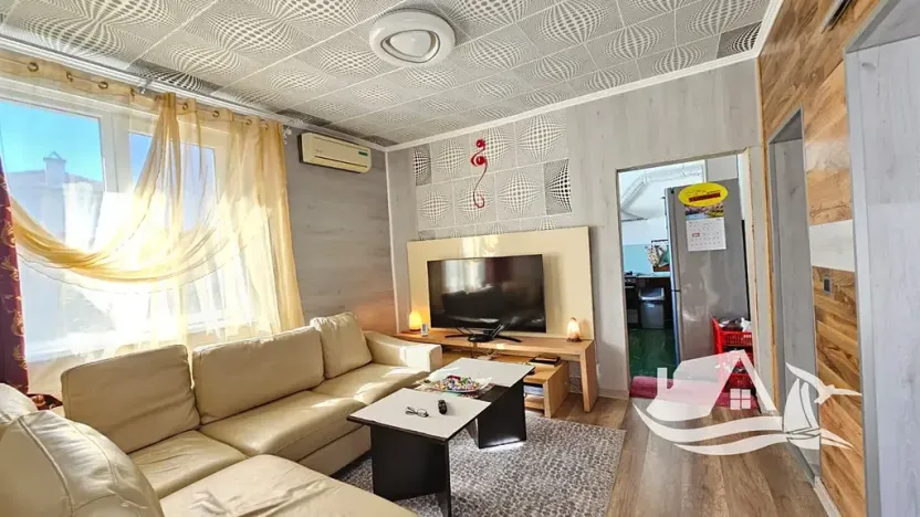 Prodej rodinného domu, Dyulevo, Bulharsko, 135 m2