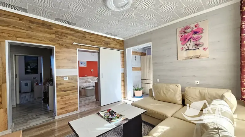 Prodej rodinného domu, Dyulevo, Bulharsko, 135 m2