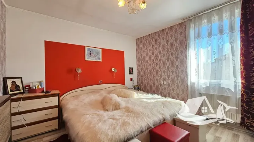 Prodej rodinného domu, Dyulevo, Bulharsko, 135 m2