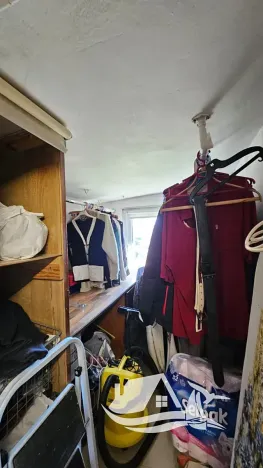 Prodej rodinného domu, Dyulevo, Bulharsko, 135 m2
