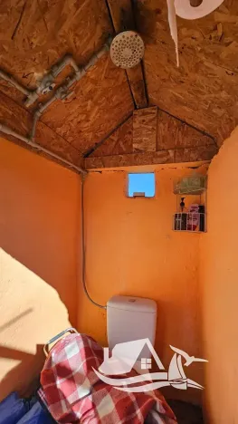 Prodej rodinného domu, Dyulevo, Bulharsko, 135 m2