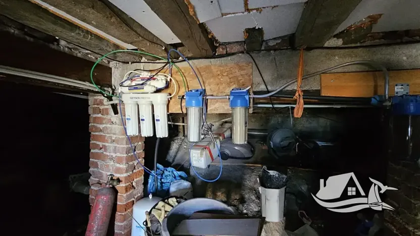 Prodej rodinného domu, Dyulevo, Bulharsko, 135 m2