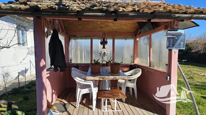 Prodej rodinného domu, Dyulevo, Bulharsko, 135 m2