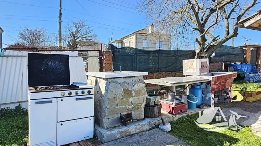Prodej rodinného domu, Dyulevo, Bulharsko, 135 m2