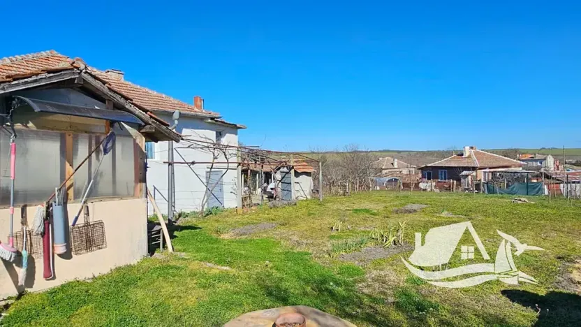 Prodej rodinného domu, Dyulevo, Bulharsko, 135 m2