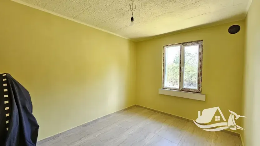 Prodej rodinného domu, Dyulevo, Bulharsko, 56 m2
