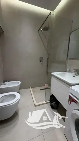 Prodej bytu 2+kk, Golem, Albánie, 54 m2