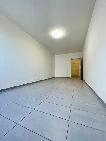 Pronájem bytu 3+kk, Slušovice, Pod Veselou, 100 m2