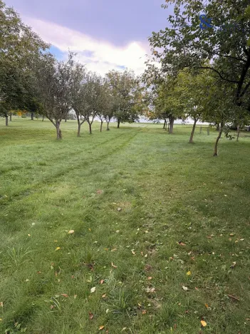 Prodej chaty, Líšná, 40 m2