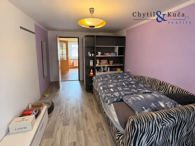 Prodej rodinného domu, Sušice, 200 m2