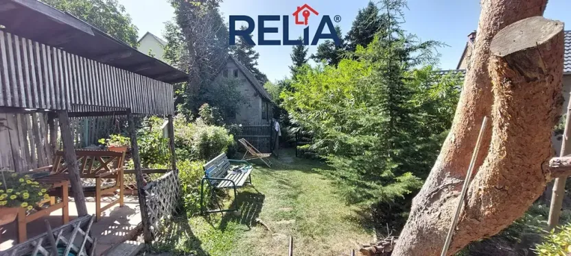 Prodej rodinného domu, Lukov, 92 m2