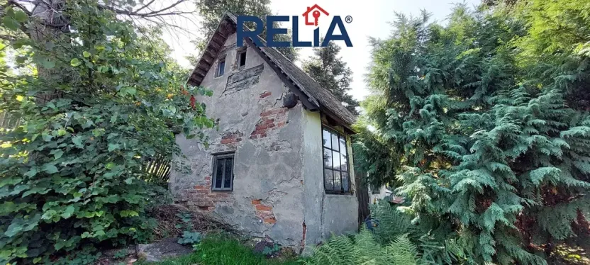 Prodej rodinného domu, Lukov, 92 m2