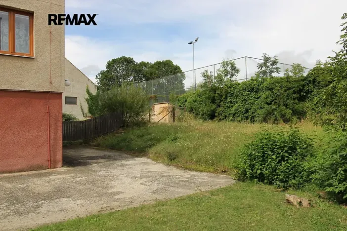 Pronájem bytu 4+kk, Jeneč, Lidická, 102 m2
