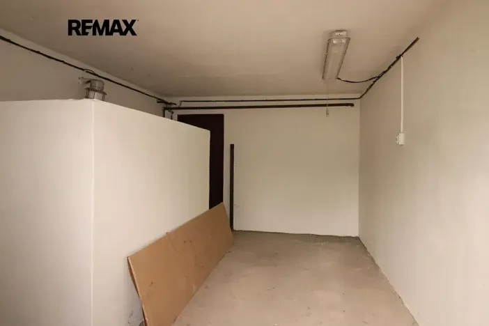 Prodej bytu 4+kk, Jeneč, Lidická, 102 m2