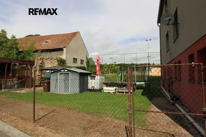Prodej bytu 4+kk, Jeneč, Lidická, 102 m2