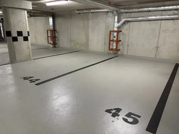 Pronájem bytu 4+kk, Ostrava, F. X. Riepla, 114 m2