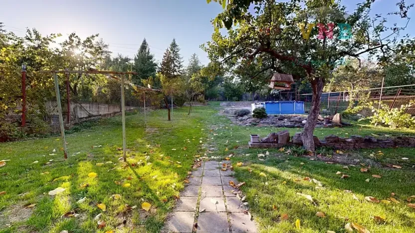 Prodej vícegeneračního domu, Mostkovice, Stará, 225 m2