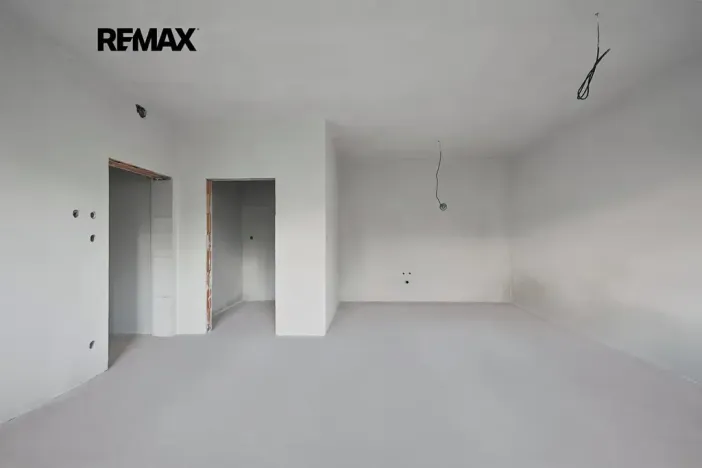Prodej bytu 3+kk, Praha - Zbraslav, Lesáků, 74 m2