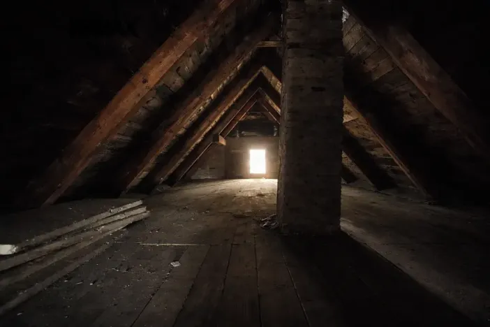 Prodej rodinného domu, Mikulášovice, 160 m2