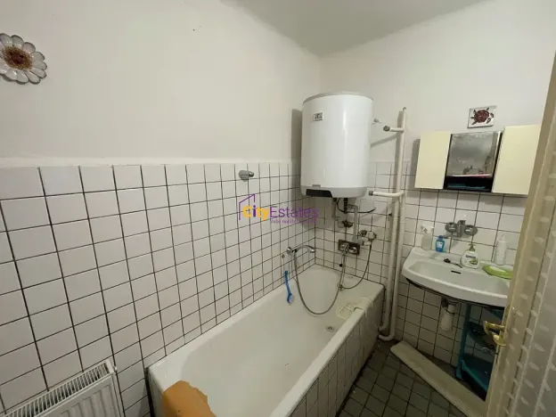Prodej rodinného domu, Kostelec nad Labem, nám. Pod Martinem, 100 m2