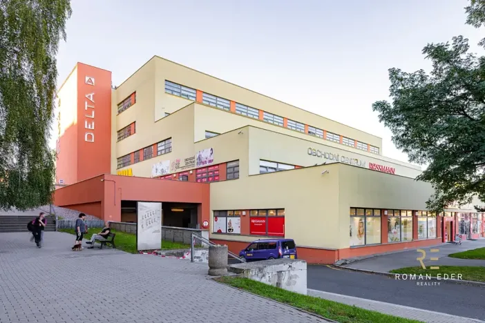 Prodej vícegeneračního domu, Praha - Liboc, Hostouňská, 278 m2