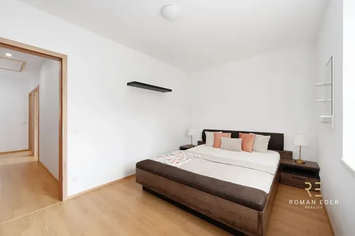 Prodej rodinného domu, Doubravčice, Lázná, 107 m2