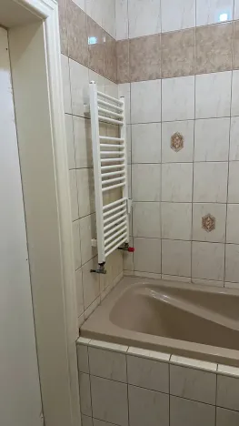 Pronájem bytu 1+kk, Průhonice, U Křížku, 35 m2