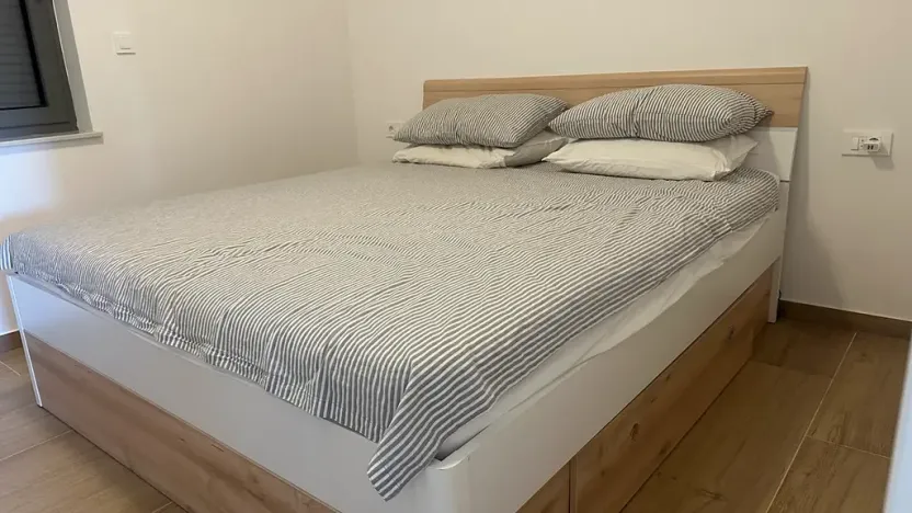 Prodej bytu 3+kk, Žaborić, Chorvatsko, 87 m2