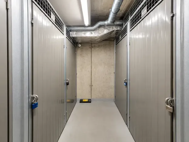 Prodej bytu 2+kk, Praha - Jinonice, Pod stolovou horou, 54 m2