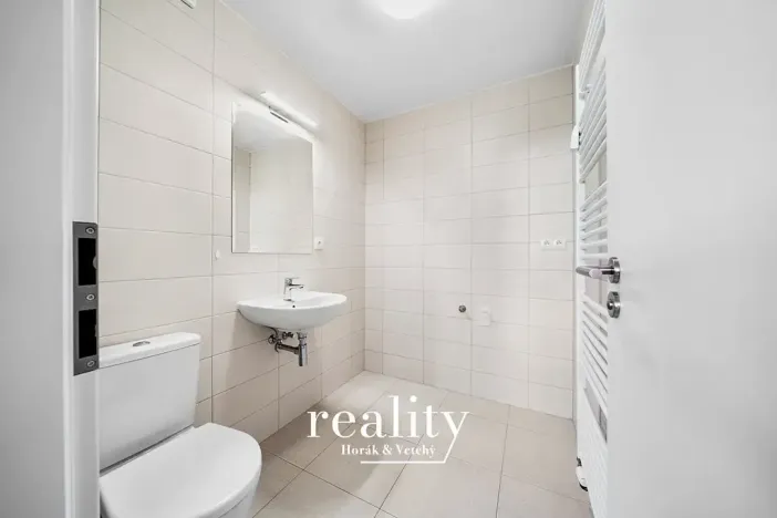 Pronájem kanceláře, Znojmo, Dolní Česká, 50 m2